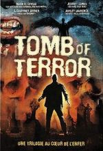 Watch Tomb of Terror 123MoviesFree