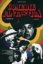Watch A Fantastic Comedy 123moviesfree