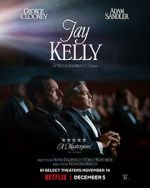 Watch Jay Kelly 123MovieFree