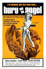 Watch Bury Me an Angel 123MovieFree