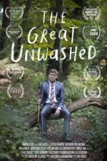 Watch The Great Unwashed 123moviesfree