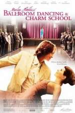 Watch Marilyn Hotchkiss' Ballroom Dancing & Charm School 123MovieFree