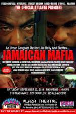 Watch Jamaican Mafia 123MovieFree