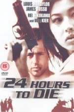 Watch Double Deception 123MovieFree