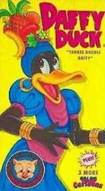 Watch Yankee Doodle Daffy (Short 1943) 123MovieFree