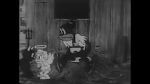 Watch Goin\' to Heaven on a Mule (Short 1934) 123MoviesFree