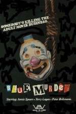 Watch Blue Murder 123MovieFree