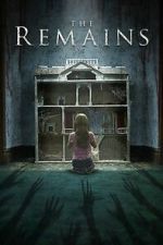 Watch The Remains 123moviesfree