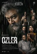 Watch Abraham Ozler 123MoviesFree