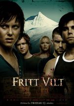 Watch Cold Prey 123MovieFree