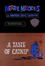 Watch A Taste of Catnip (Short 1966) 123MovieFree
