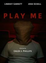 Watch Play Me (Short 2023) 123moviesfree