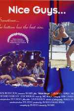 Watch Nice Guys 123MovieFree