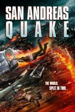 Watch San Andreas Quake 123MovieFree