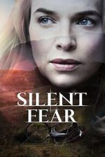 Watch Silent Fear 123moviesfree