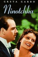 Watch Ninotchka 123MovieFree