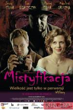 Watch Mystification 123MoviesFree