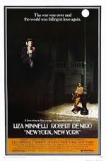 Watch New York, New York 123moviesfree
