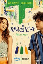 Watch Música 123MoviesFree