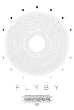 Watch Flyby (Short 2019) 123MovieFree