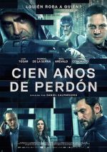 Watch To Steal from a Thief 123MovieFree