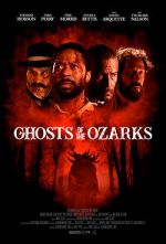 Watch Ghosts of the Ozarks 123moviesfree