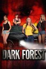Watch Dark Forest 123MovieFree