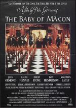 Watch The Baby of Mâcon 123MovieFree
