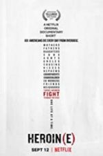 Watch Heroin(e) 123MovieFree