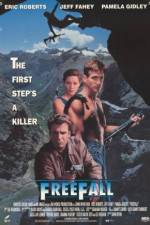 Watch Freefall 123MovieFree