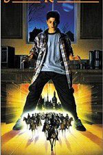 Watch The Secret Kingdom 123MoviesFree