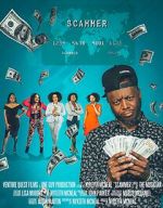 Watch Scammer 123moviesfree