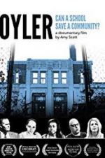 Watch Oyler 123MovieFree