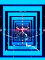 Watch Ultrasound 123MoviesFree
