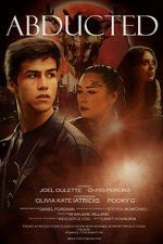 Watch Abducted 123MovieFree