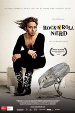 Watch Rock n Roll Nerd 123MovieFree