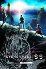 Watch Psycho-Pass: Sinners of the System Case.3 - Onshuu no Kanata ni 123MoviesFree