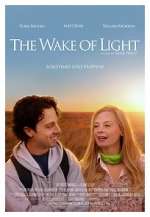 Watch The Wake of Light 123MoviesFree