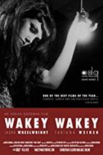 Watch Wakey Wakey 123MovieFree