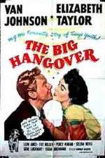 Watch The Big Hangover 123MovieFree