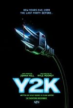 Watch Y2K 123moviesfree