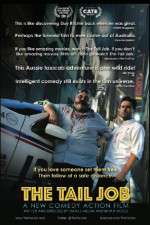 Watch The Tail Job 123MovieFree