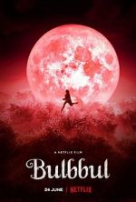 Watch Bulbbul 123MoviesFree