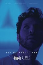Watch Let Me Assist You (Short 2022) 123MovieFree