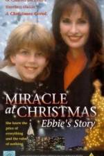 Watch Ebbie 123MovieFree