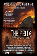 Watch The Fields 123MovieFree