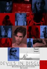 Watch Devils in Disguise 123MovieFree