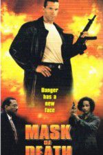 Watch Mask of Death 123MovieFree