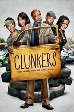 Watch Clunkers 123MovieFree