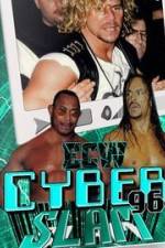 Watch ECW CyberSlam 96 123MovieFree